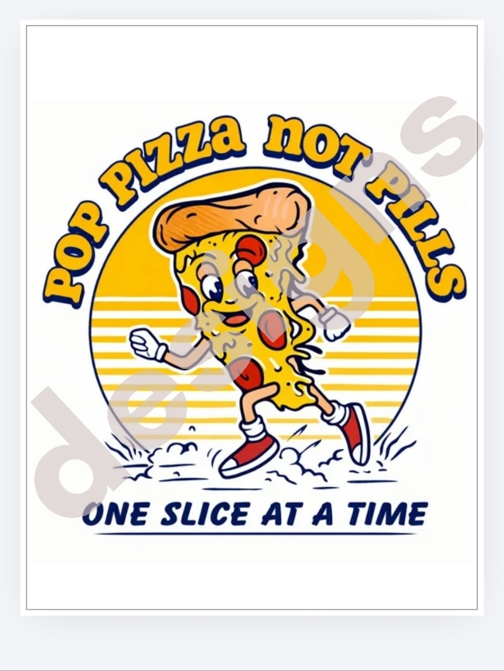 ☆Addiction Customizeable Tshirts! - Picture 9 of 16